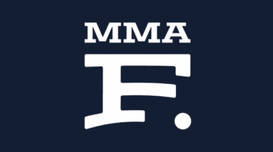 logo mmafighting c19f26